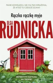 raczka-raczke-myje