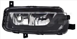 lampa-przeciwmgielna-tyc-19-15226-01-2