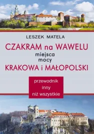czakram-na-wawelu
