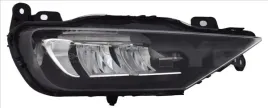 lampa-przeciwmgielna-tyc-19-6181-00-9