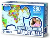 puzzle-260-edukacyjne-mapa-swiata