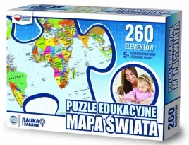 puzzle-260-edukacyjne-mapa-swiata