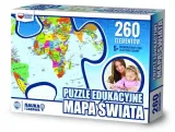 puzzle-260-edukacyjne-mapa-swiata-liczba-elementow-260