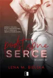 podstepne-serce