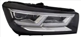 reflektor-swiatel-przednich-tyc-20-17397-16-2
