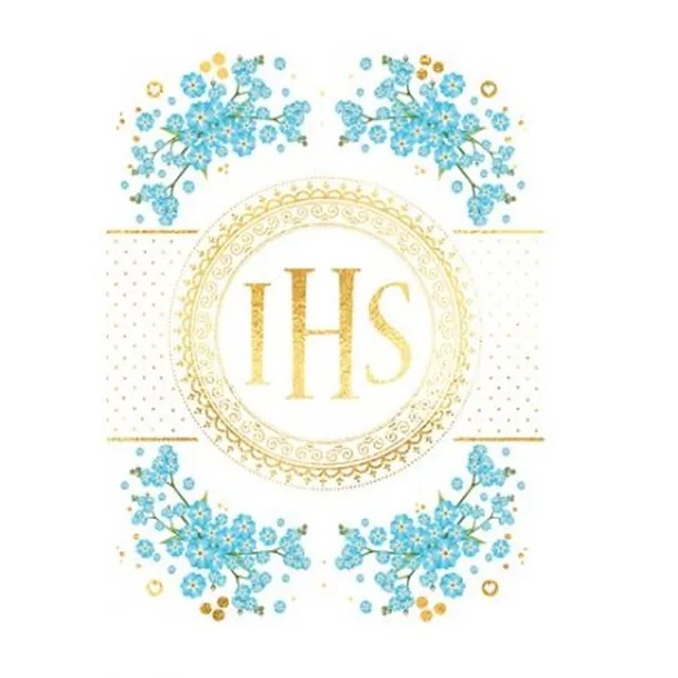 karnet-komunia-z-kieszonka-ihs-rozmiar-b6