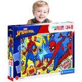 puzzle-24-maxi-super-kolor-spider-man-kod-producenta-24216