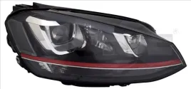 reflektor-swiatel-przednich-tyc-20-14223-16-2