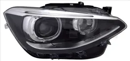 reflektor-swiatel-przednich-tyc-20-14075-06-2