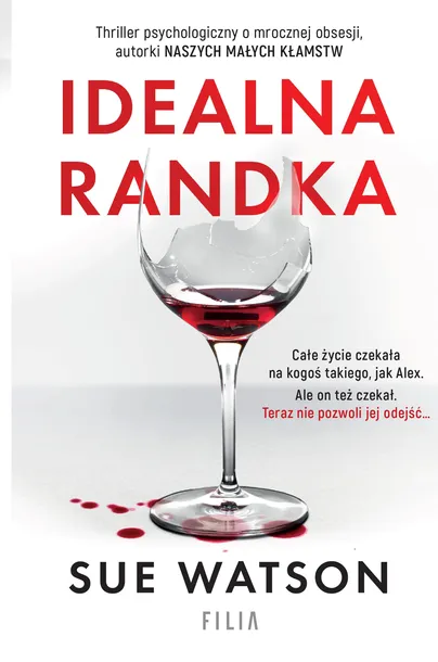 idealna-randka-watson-sue-tytul-idealna-randka