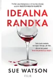 idealna-randka-watson-sue-tytul-idealna-randka