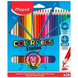 kredki-colorpeps-strong-trojkatne-24-kolory