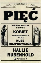 poradnia-k-nieopowiedziane-historie-kuby-rozpruwacza-ofiary-mordercy