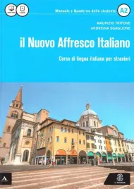 le-monnier-nuovo-affresco-italiano-a2-podrecznik-online-nauka-jezyka-w