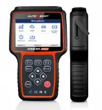 tester-diagnostyczny-autoxscan-rs830pro