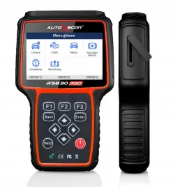 tester-diagnostyczny-autoxscan-rs830pro