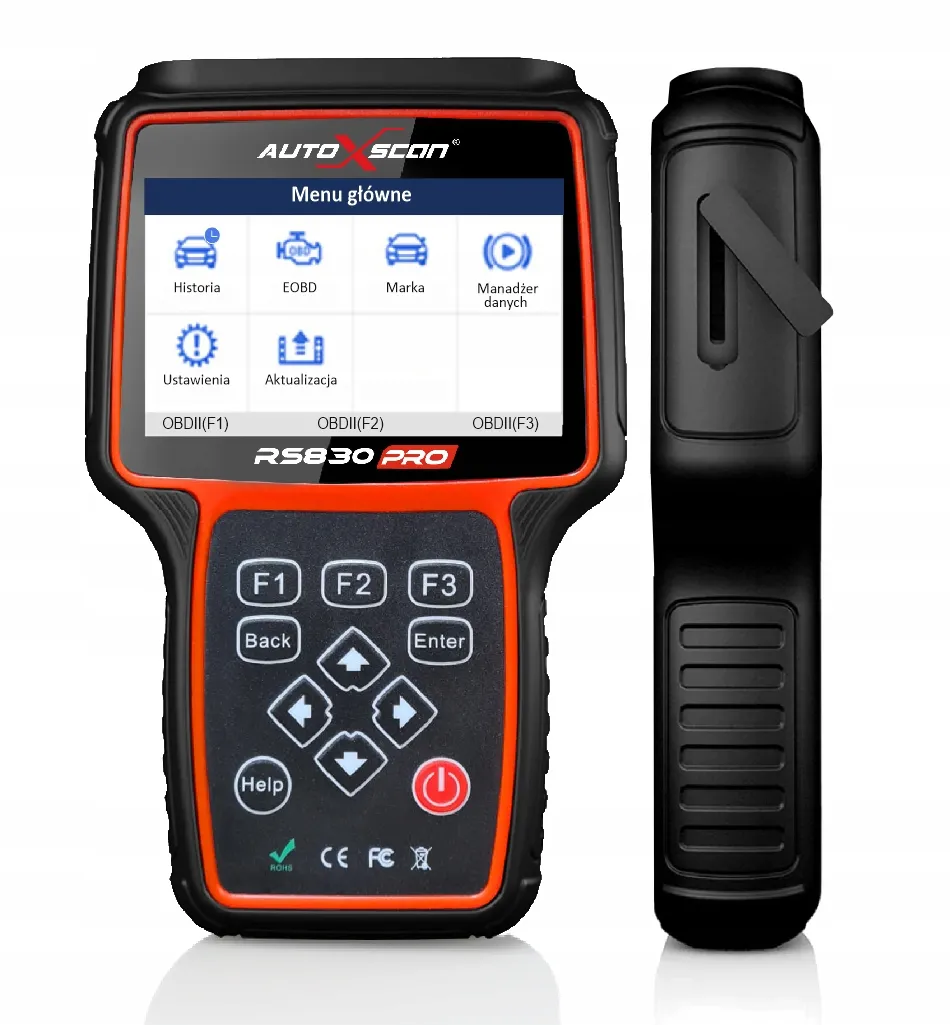 tester-diagnostyczny-autoxscan-rs830pro