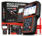 tester-diagnostyczny-autoxscan-rs830pro-waga-z-opakowaniem-8-093-kg
