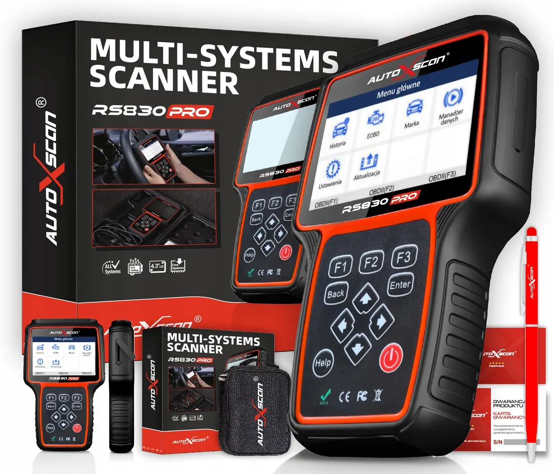 tester-diagnostyczny-autoxscan-rs830pro-waga-z-opakowaniem-8-093-kg