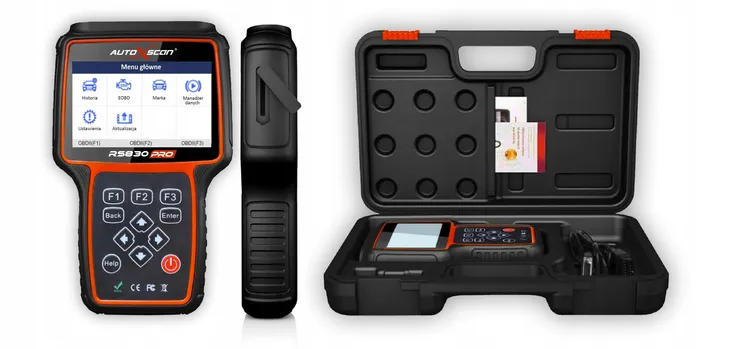 tester-diagnostyczny-autoxscan-rs830pro-marka-autoxscan