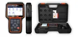 tester-diagnostyczny-autoxscan-rs830pro-marka-autoxscan