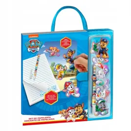 psi-patrol-notes-z-dlugopisem-i-magnesami