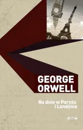 na-dnie-w-paryzu-i-londynie