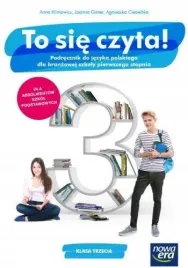 j-polski-zsz-3-to-sie-czyta-podr-2021-ne