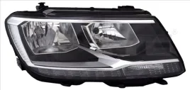 reflektor-swiatel-przednich-tyc-20-9998-16-2