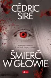 smierc-w-glowie