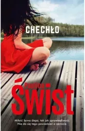chechlo
