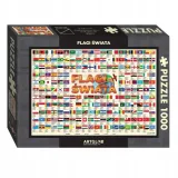 puzzle-flagi-swiata-1-000-elementow