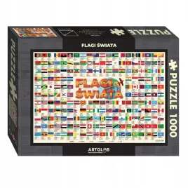 puzzle-flagi-swiata-1-000-elementow
