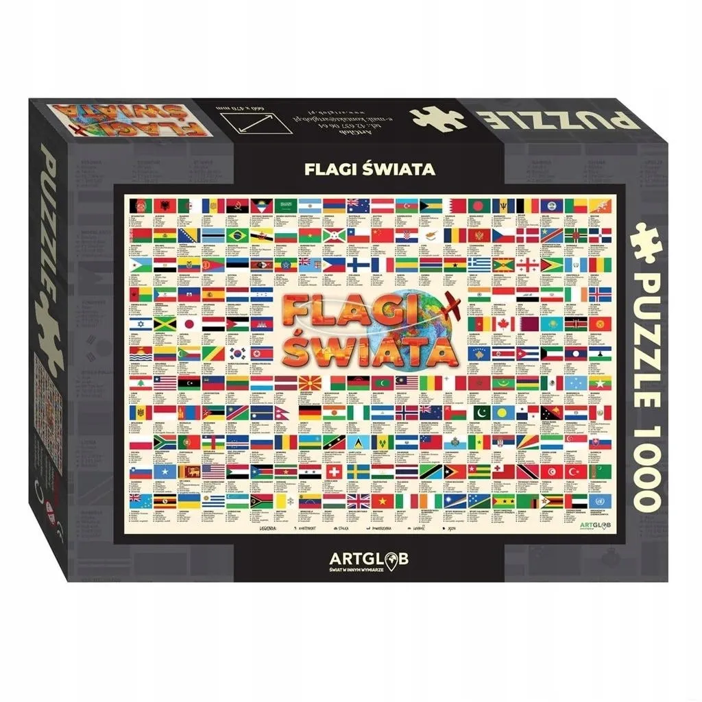 puzzle-flagi-swiata-1-000-elementow