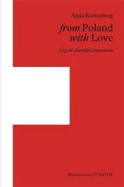 from-poland-with-love-listy-do-haralda-szeemanna