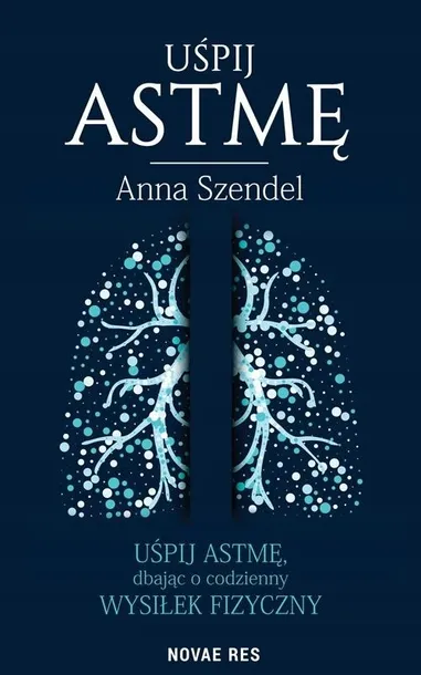 uspij-astme