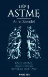 uspij-astme