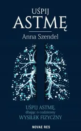 uspij-astme