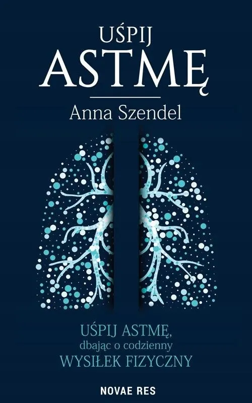 uspij-astme