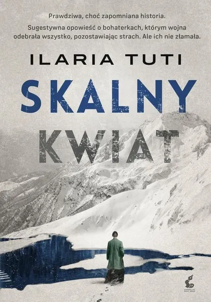 skalny-kwiat-stan-nowy