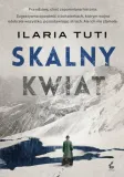 skalny-kwiat-stan-nowy