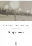 krzyk-duszy