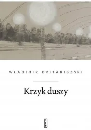 krzyk-duszy
