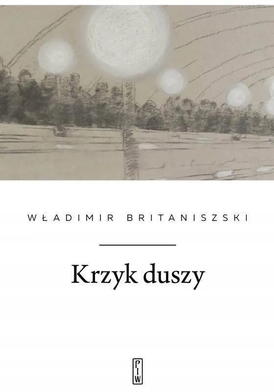 krzyk-duszy