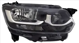 reflektor-swiatel-przednich-tyc-20-17992-05-2