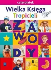 wsip-nowi-tropiciele-wielka-ksiega-2021-cwiczenia-dla-czterolatkow