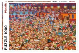 piatnik-puzzle-1000-elementow-festiwal-piwa-ruyer-relaksujaca-ukladanka