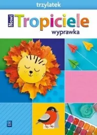 wsip-nowi-tropiciele-wyprawka-dla-3-latka-cwiczenia-2021