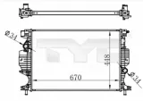 chlodnica-silnika-tyc-710-0060