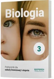 biologia-sbr-3-podr-w-2021-operon